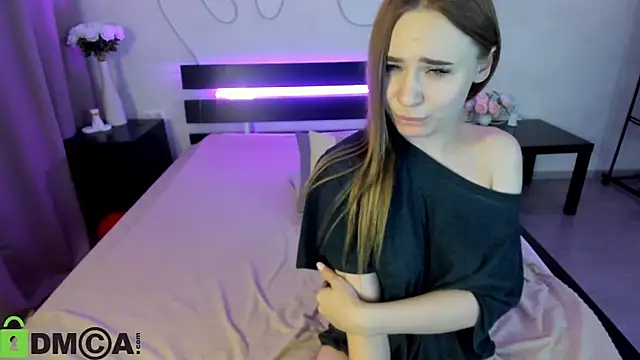 Sofia_K1ss 现场XXX聊天