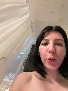 Nattasss webcam show