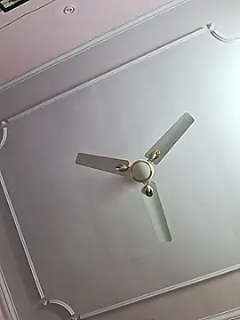 Show de sexygirllsonu na webcam