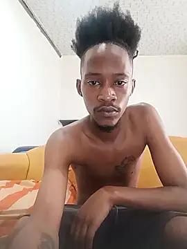 Chat XXX Live Winterslender