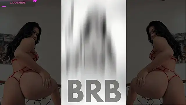 Cloe_weest's Live XXX Chat