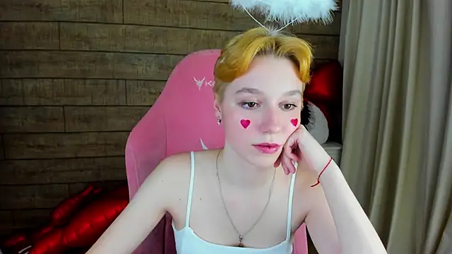 AgataGate 现场XXX聊天