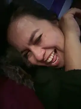 Ixchel_Anaid – Live XXX-chat