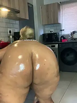 CurvyDesire1 লাইভ XXX চ্যাট