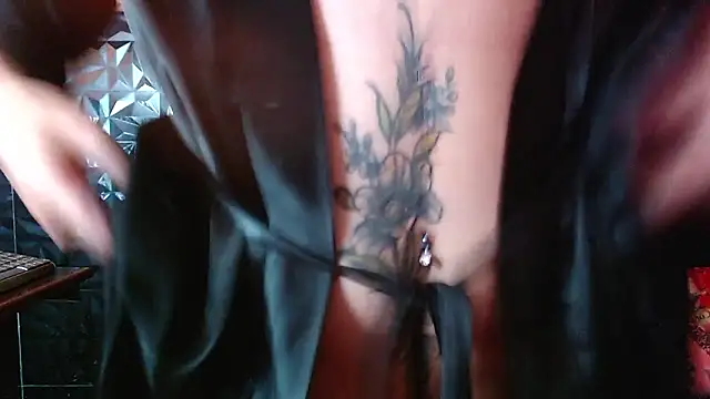 PINK__LOLA1 Live XXX-chat