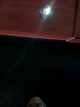 Chat +18 de CHLOMA ao vivo