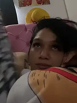 Czat XXX na żywo – alexxandra_ferri_