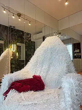 MileySin1111 Chat XXX in diretta