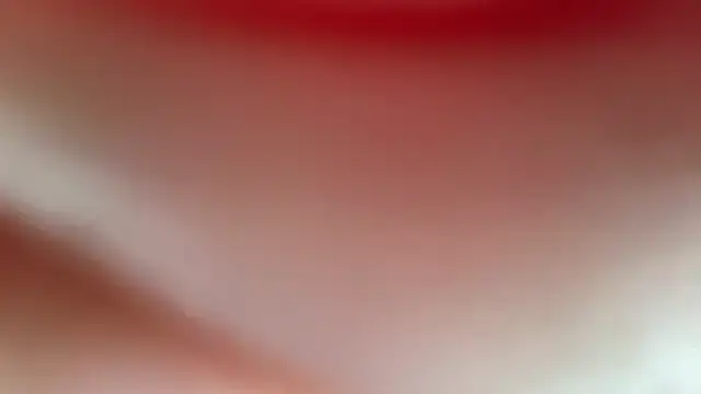 Czat XXX na żywo – EmmaCoxx