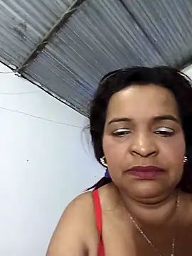 _violetta_-: онлайн-секс-чат