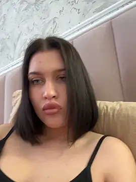 แชท XXX สดของ KikiWatson