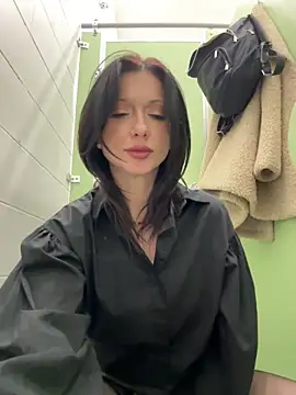 Succubus-Magdalena 라이브 XXX 채팅