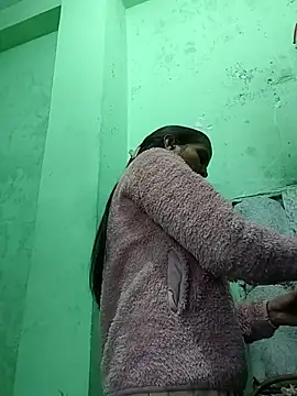 Sexy-Kavya2 Chat XXX in diretta