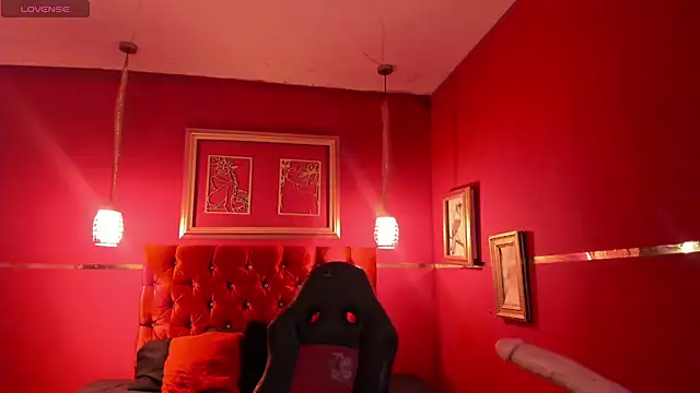 Anissa_Ali – webcam-show