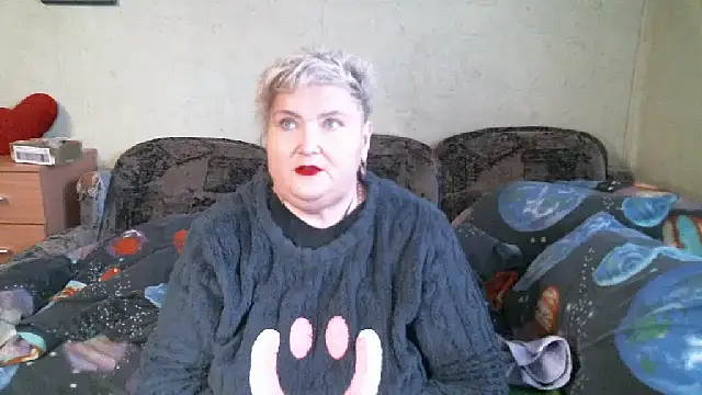 Lana555 Live XXX Chat