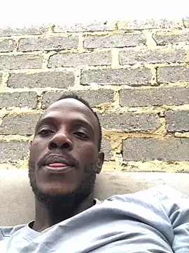 Chat XXX ao vivo de Big_B_Cock_1