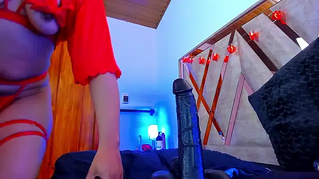 Katy_ortiiz Live XXX Chat