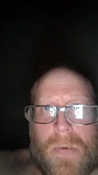 Webkamerová show Adamlv1984