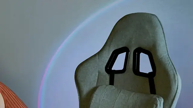 Czat XXX na żywo – LadyLolipop_