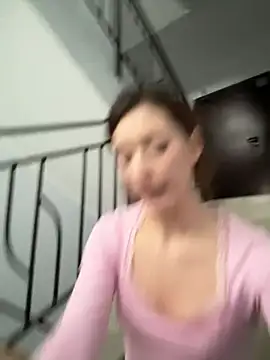 LilluKatten's Live XXX Chat