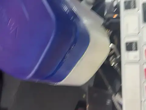 Chat XXX ao vivo de SinlessFreedom7