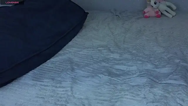 QuinnHeileman Live XXX Chat