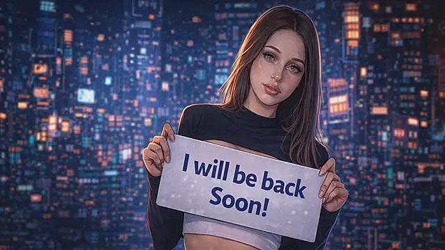 CutieWorm 라이브 XXX 채팅