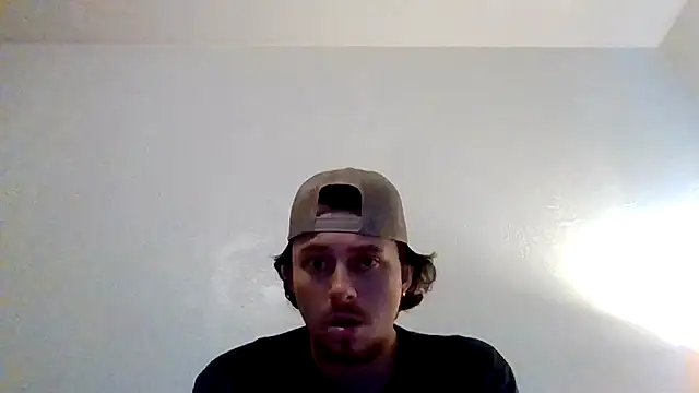 Chat XXX ao vivo de Tallhungandcloudy