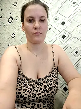 Jessie_Lust Chat XXX in diretta