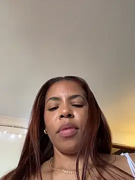 _AryCoral555 라이브 XXX 채팅