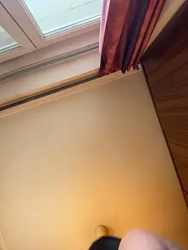 Hotmomcheckk_ Chat XXX in diretta