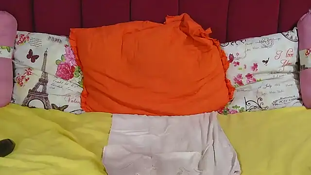 punkyxxx Chat XXX in diretta