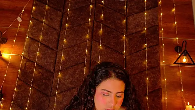 Chat +18 de eva_daemon ao vivo