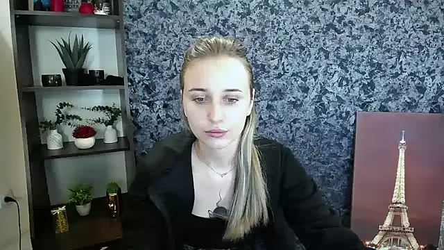 Sembang XXX Secara Langsung _Nicole_new