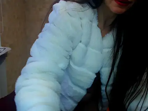 EvaLive1133 লাইভ XXX চ্যাট