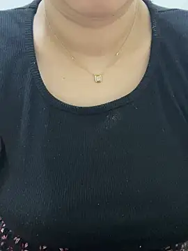 Chat XXX Live Dinaaa00