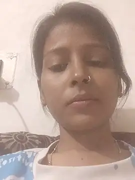 Nilu_XXX's Live XXX Chat