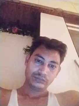 Chat XXX en directo de jenilmax