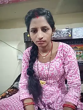 hotqueenrathor লাইভ XXX চ্যাট