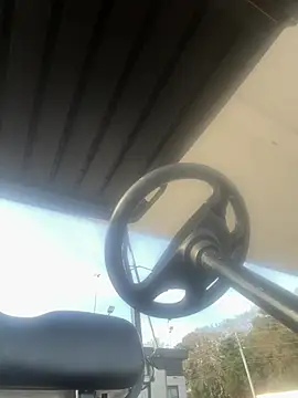 SIXKING7410 Webcamshow