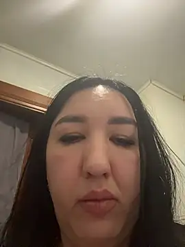 Živý XXX chat Naughtbaby_2025