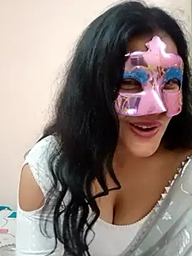 Ronak_kaur: вебкам-шоу