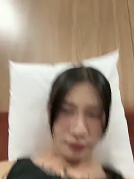 Rainbow-sweetn Live XXX chat