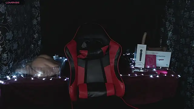 andrewxbi: απευθείας συνομιλία ΧΧΧ