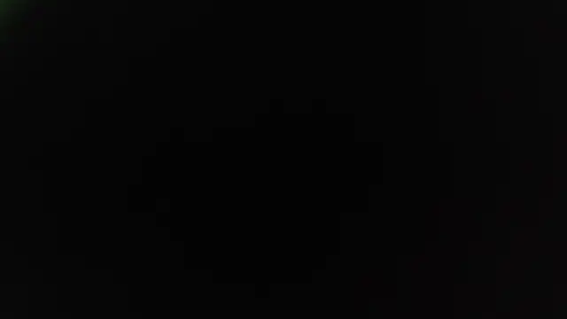 MasterDaddyCool Live XXX-Chat