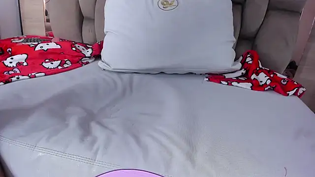 Živý XXX chat karol_lewiss