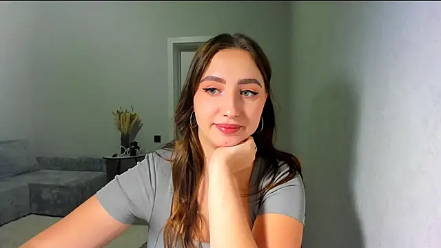 دردشة Wise_Bunny الجنسية المباشرة