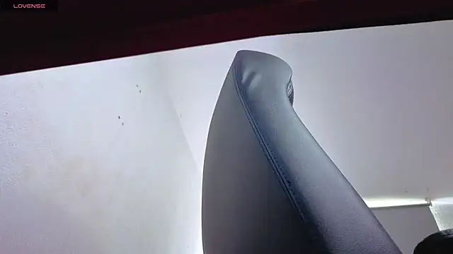 Ernesto-Rodriguez82のウェブカメラショー