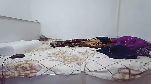 sakuradelreina Live XXX-chat