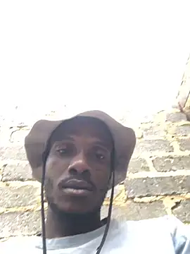 Big_B_Cock_1's Live XXX Chat